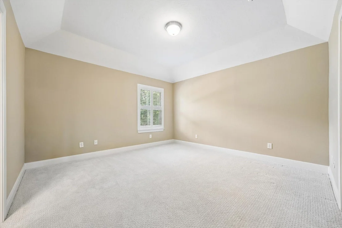 Photo of 7703 Silver Pond Drive