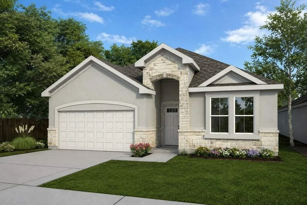 Photo of 16943 Brine Pool Lane