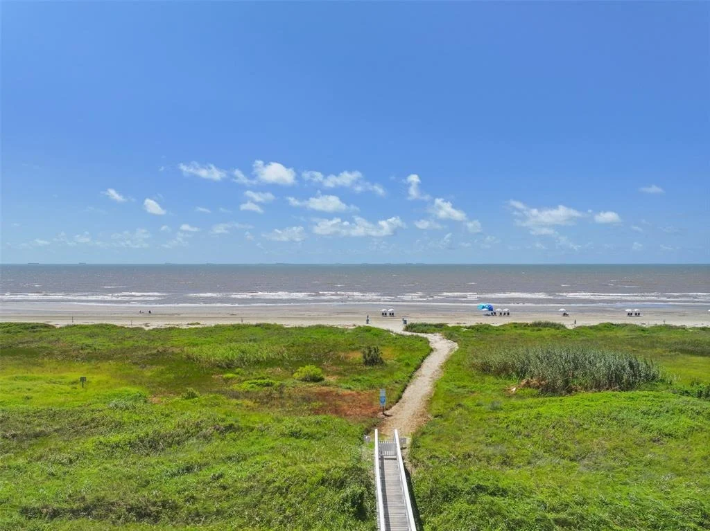 Photo of 1745 Seaside Drive