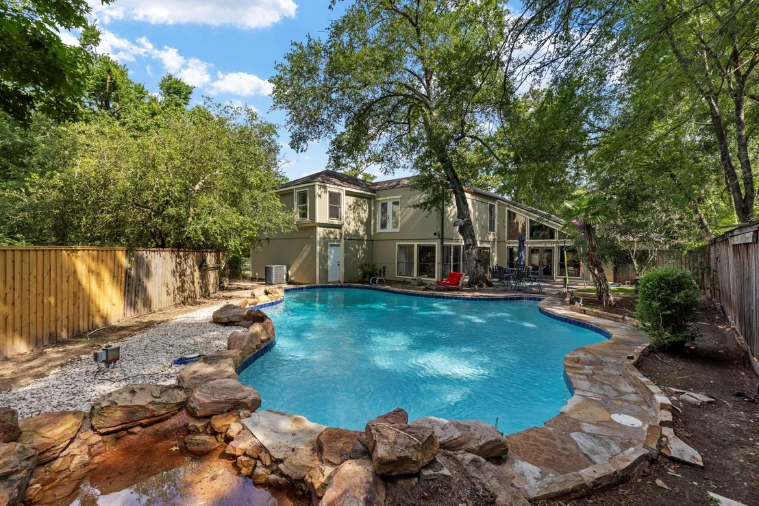 Photo of 2911 Summersweet Place