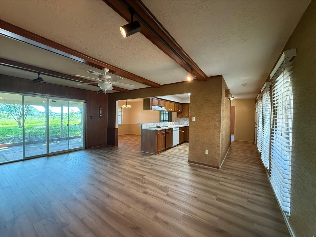 Photo of 15518 Torry Pines Road