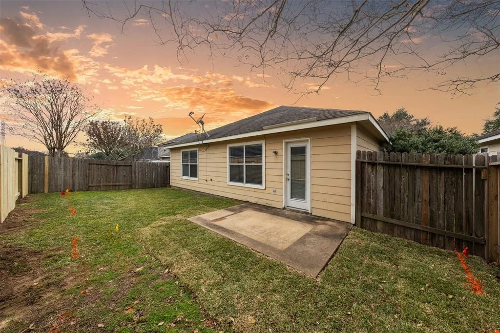 Photo of 26531 Marble Falls Bend