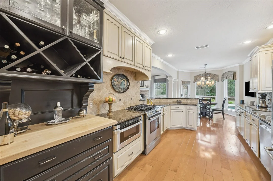 Photo of 11903 Wynmar Lane