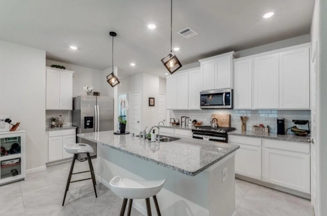 Photo of 17514 Rosette Grass Drive