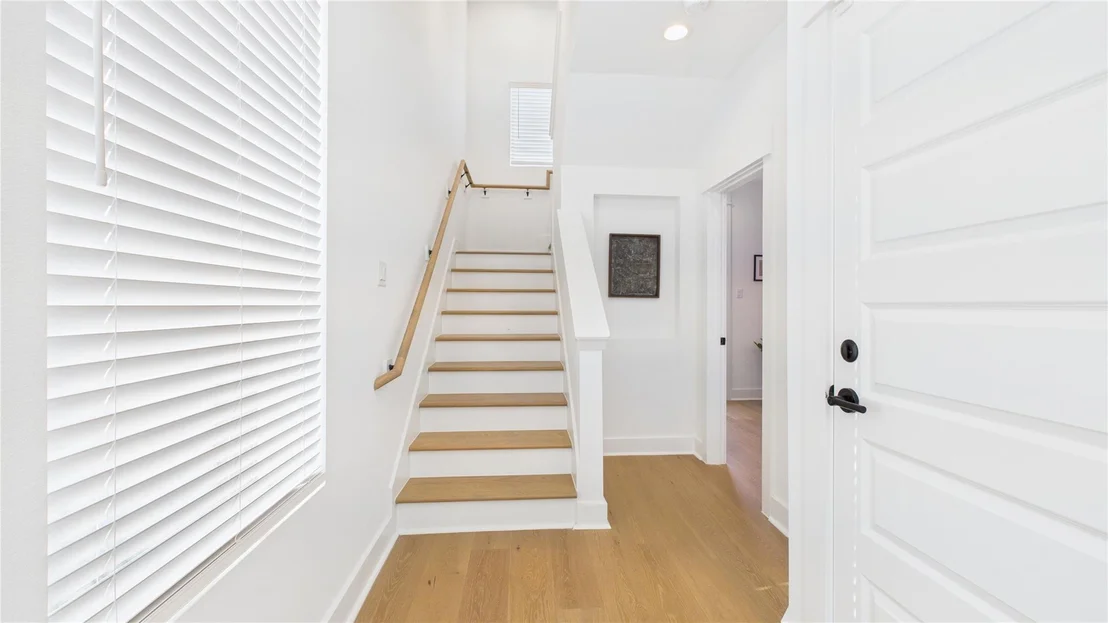 Photo of 2428 Freeman Street