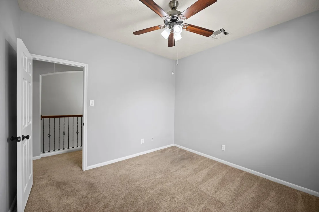 Photo of 6414 Cedardale Falls Drive