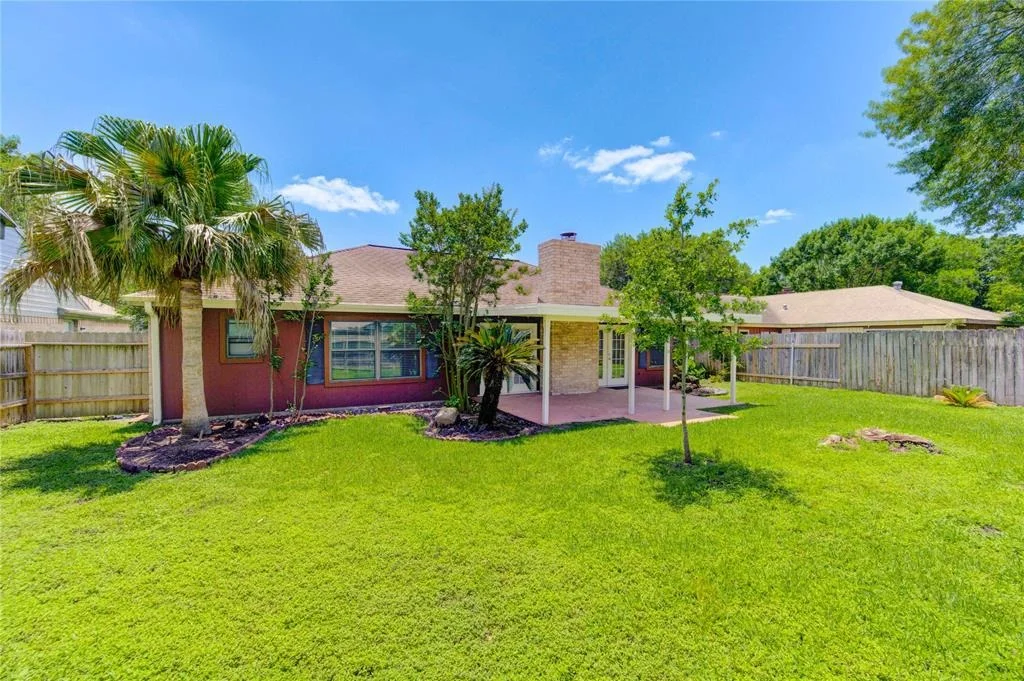 Photo of 507 Rolling Mill Drive
