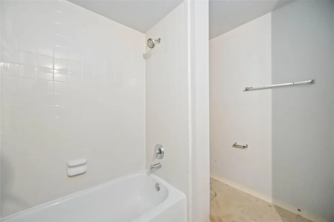 Photo of 8519 Windy Thicket Lane
