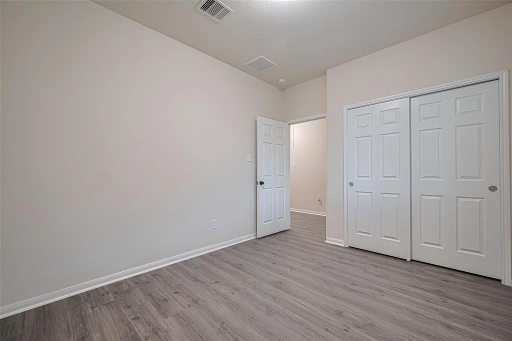 Photo of 4139 Falvel Cove Drive