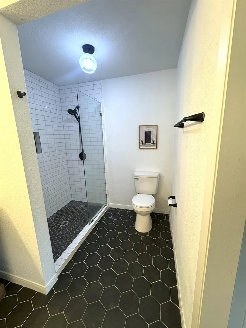 Photo of 1207 Half Moon Drive