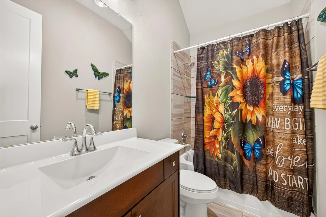 Photo of 5814 Lavaca Lane