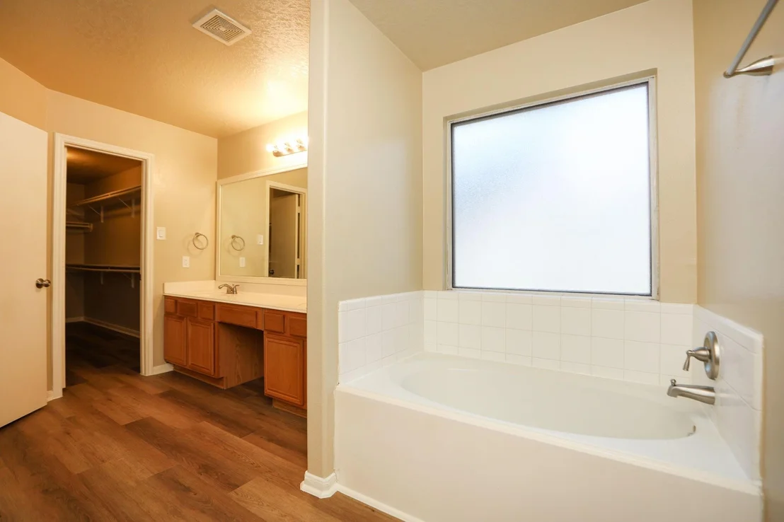 Photo of 23119 Kimberly Glen Lane