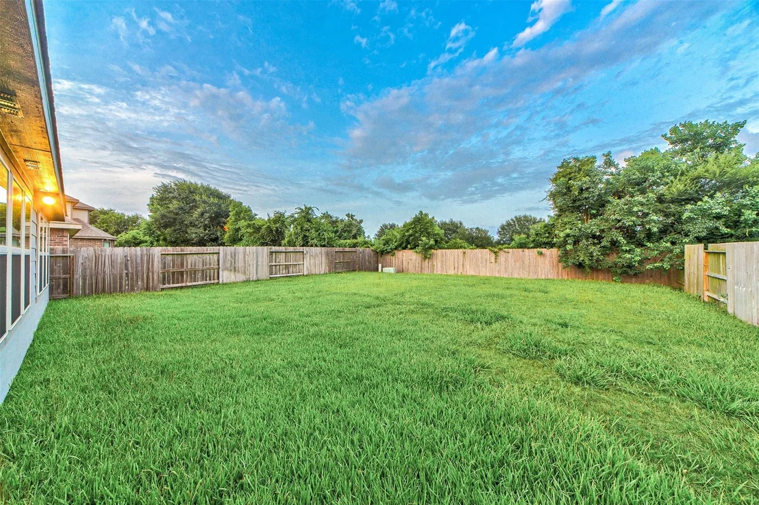 Photo of 15602 Summer Maple Trail