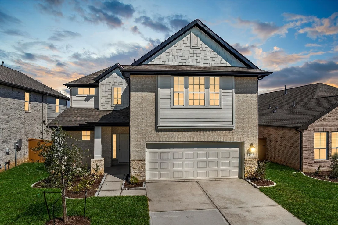 Photo of 21054 Salt Rock Drive