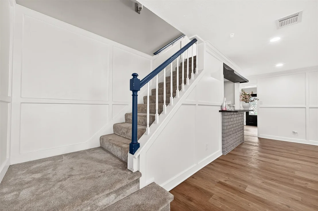 Photo of 4230 Annawood Circle