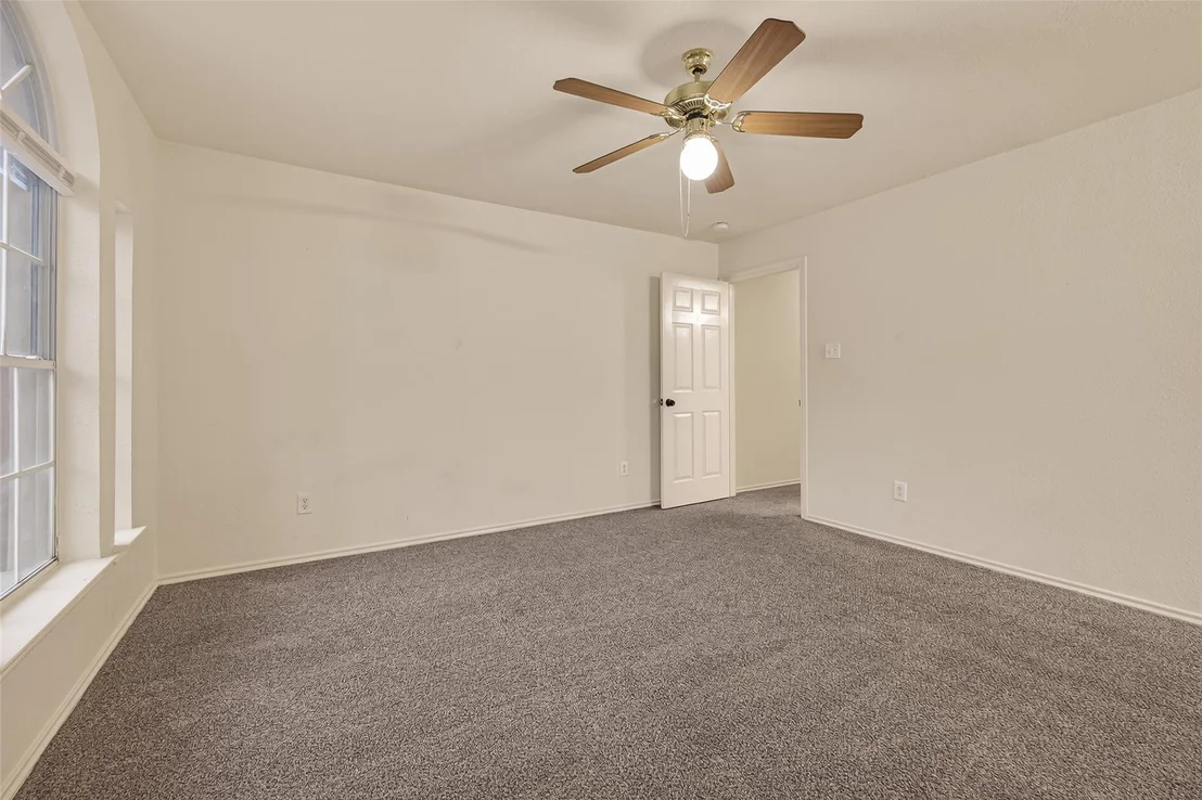 Photo of 3256 Rachel Lane