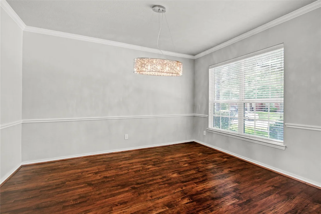 Photo of 3130 Springdale Drive