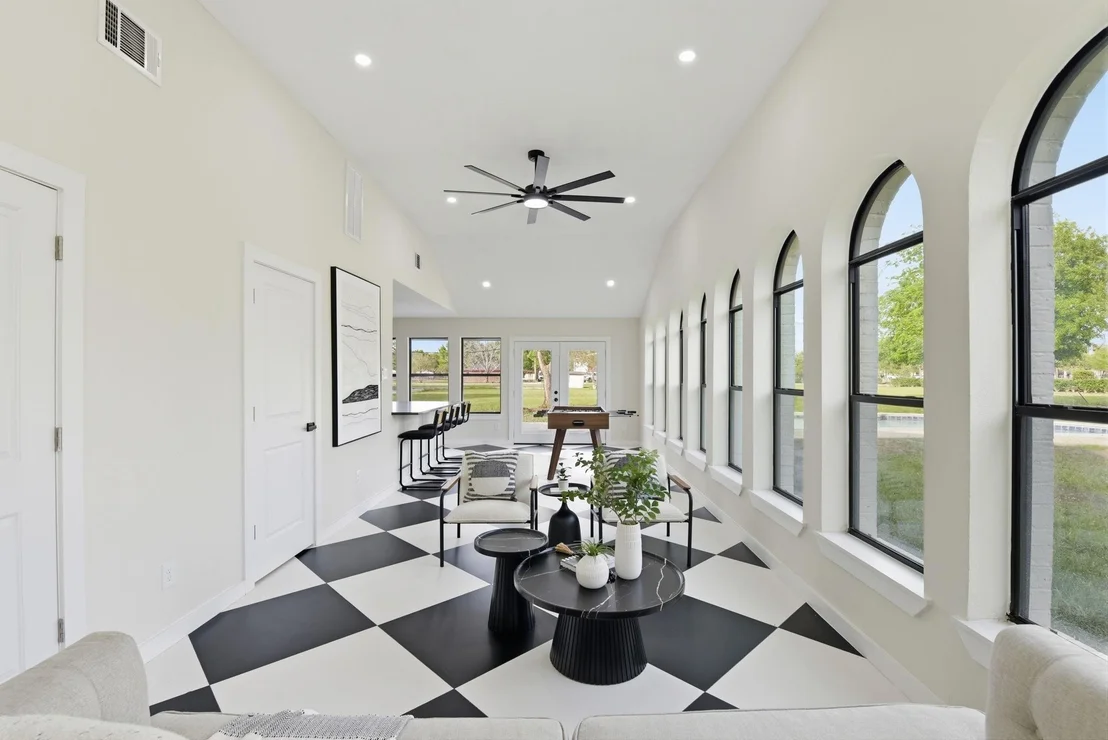 Photo of 1011 Sycamore Road