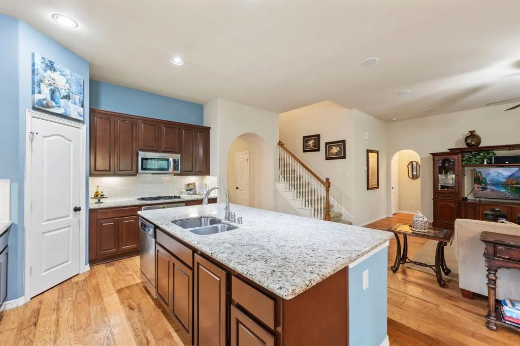 Photo of 8835 Van Allen Drive