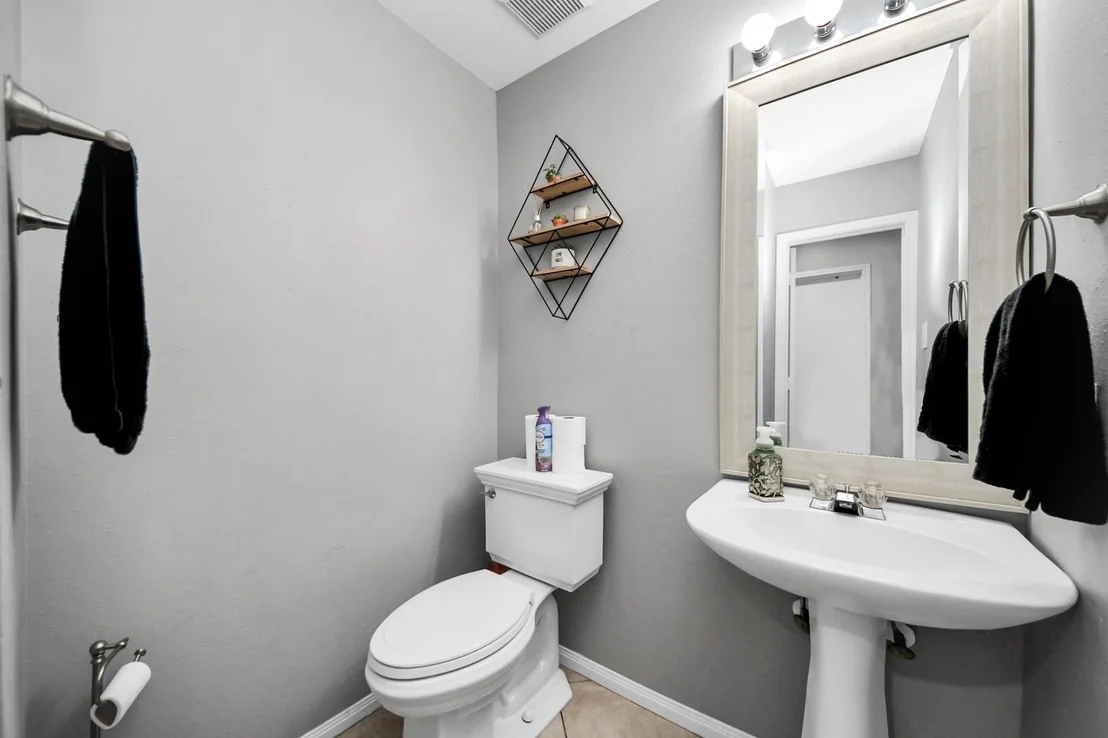Photo of 19219 Kristen Pine Drive