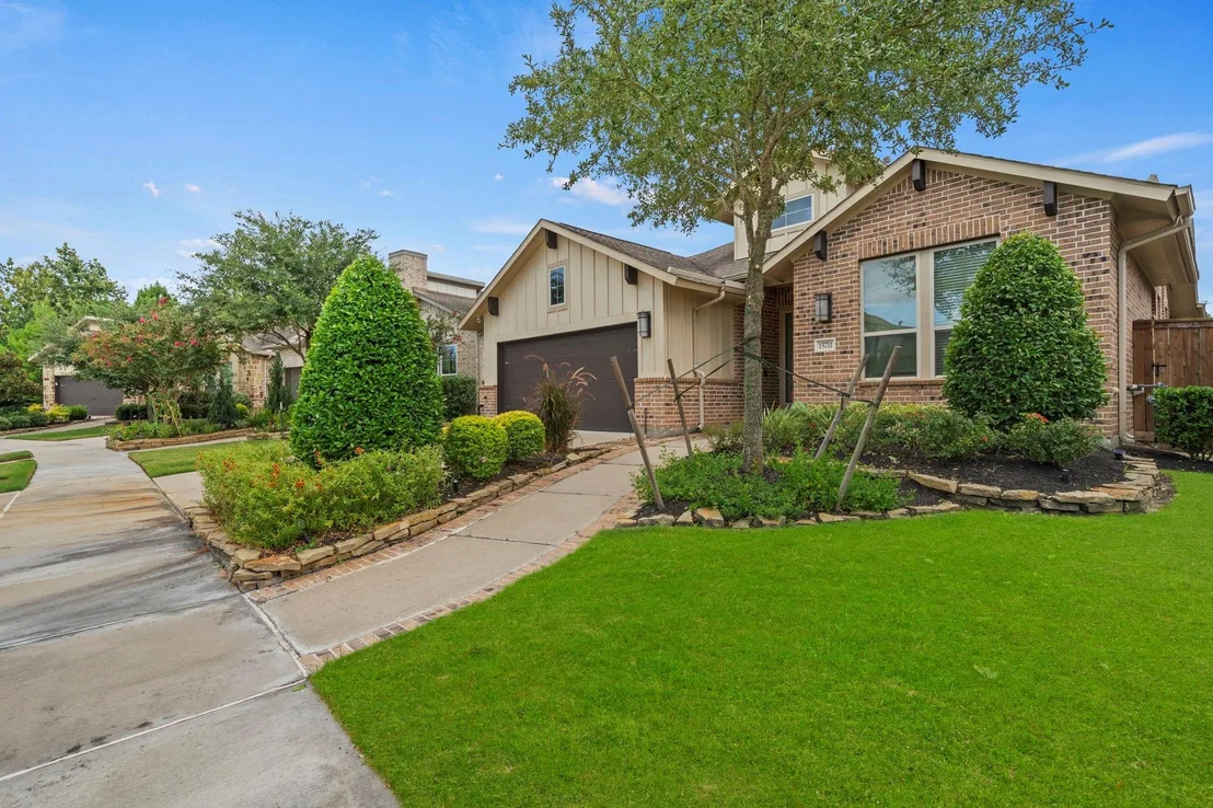 Photo of 15711 Talala Trail