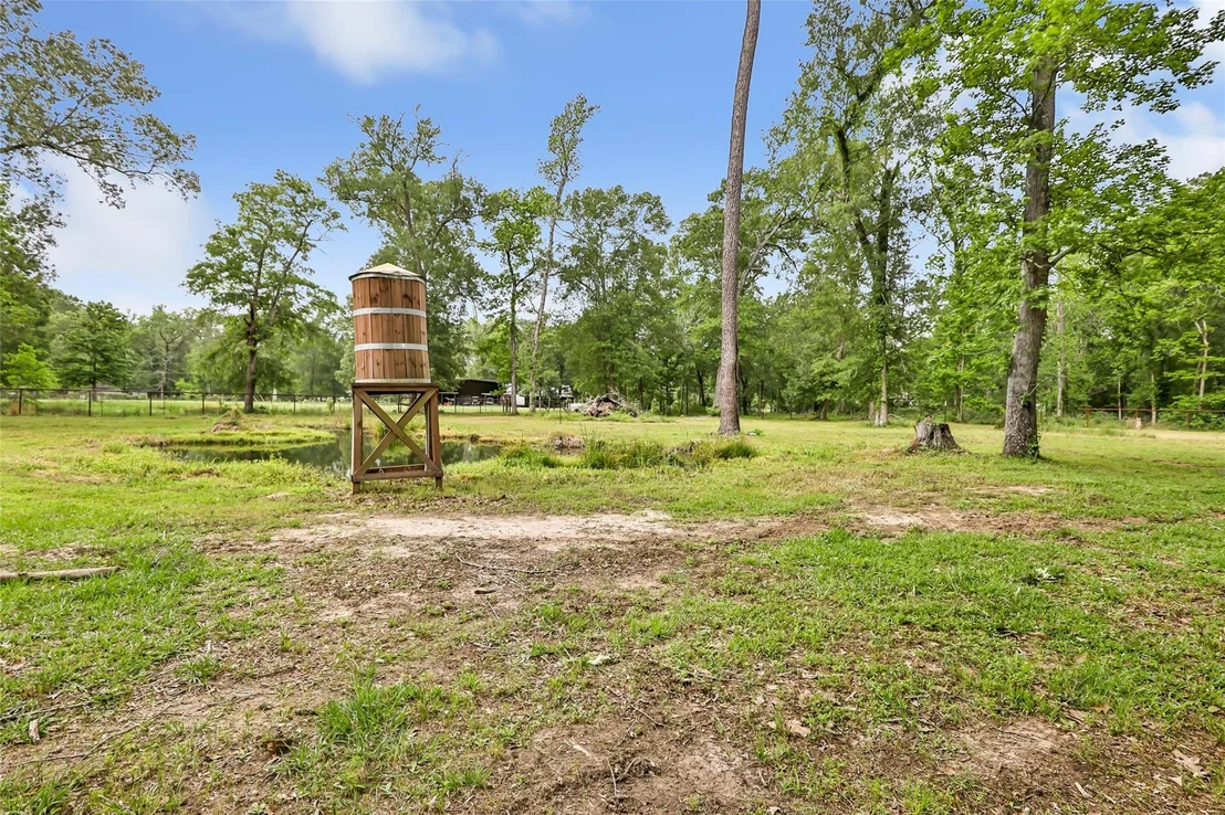 Photo of 55 County Road 6483