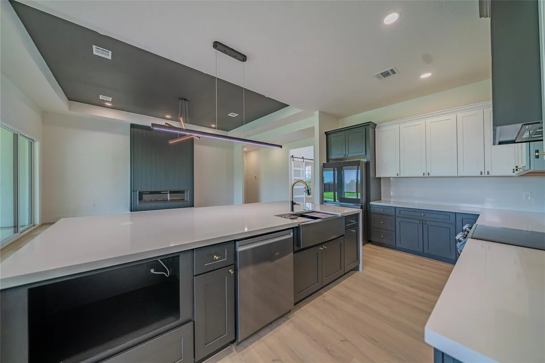Photo of 13526 Whispering Sage Drive