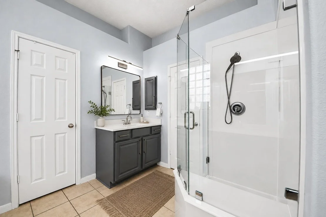 Photo of 25432 Ramrock Drive