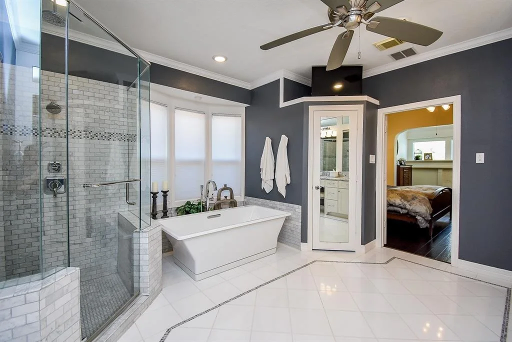 Photo of 22114 Rustic Shores Lane