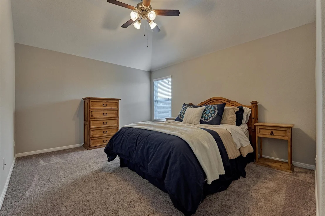 Photo of 15511 Kinder Bluff Lane