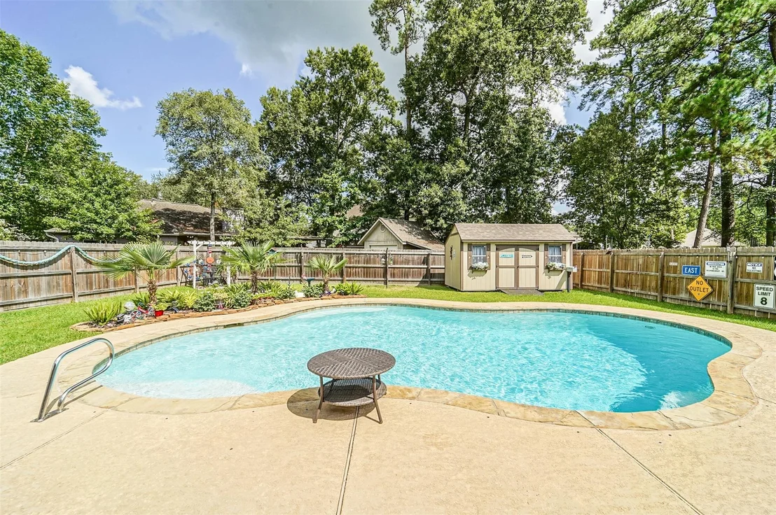 Photo of 1438 Chart Drive