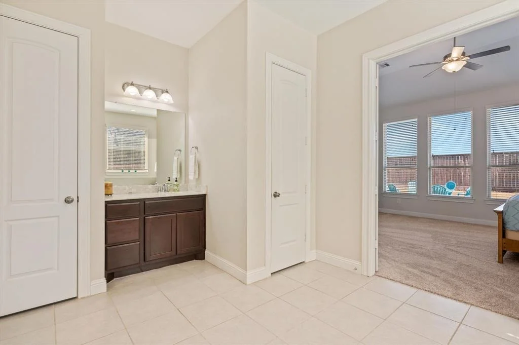 Photo of 20302 Rosegold Way