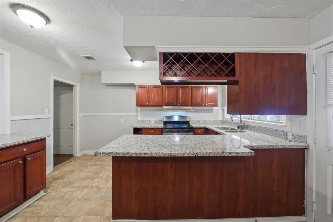 Photo of 8606 Greiner Drive