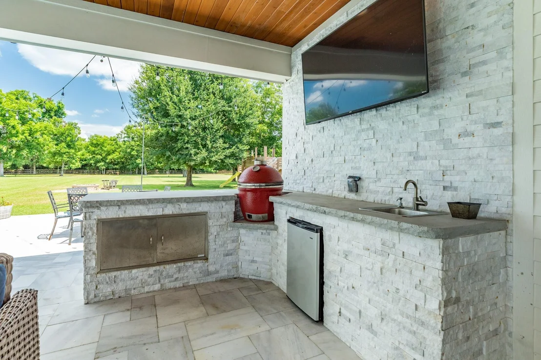 Photo of 16811 Wrangler Road
