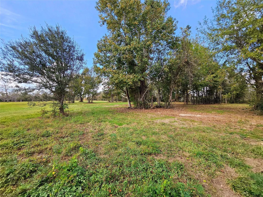 Photo of 0 County Road 2090