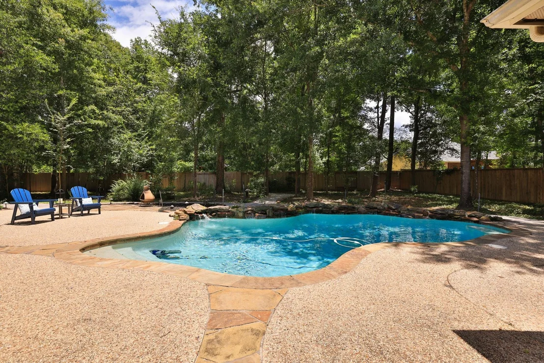Photo of 13245 Autumn Mist Lane