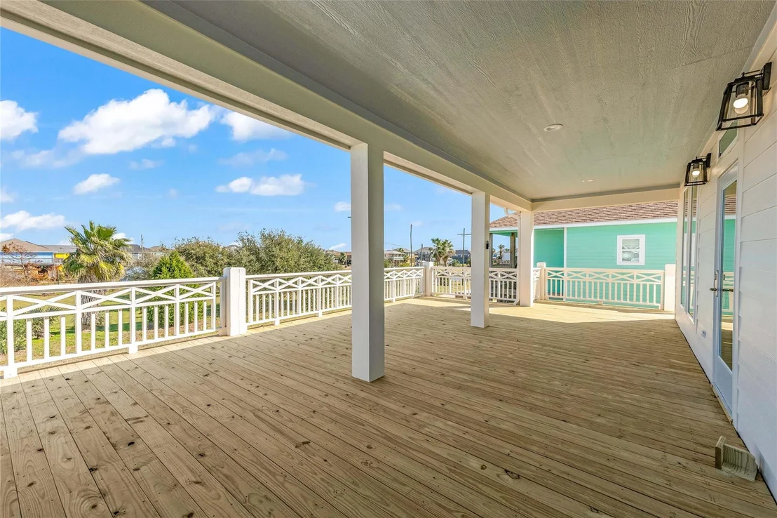 Photo of 955 Wommack
