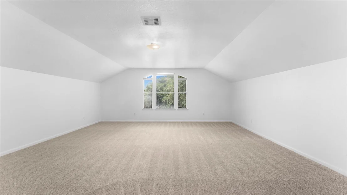 Photo of 20527 Rustic Rail Court