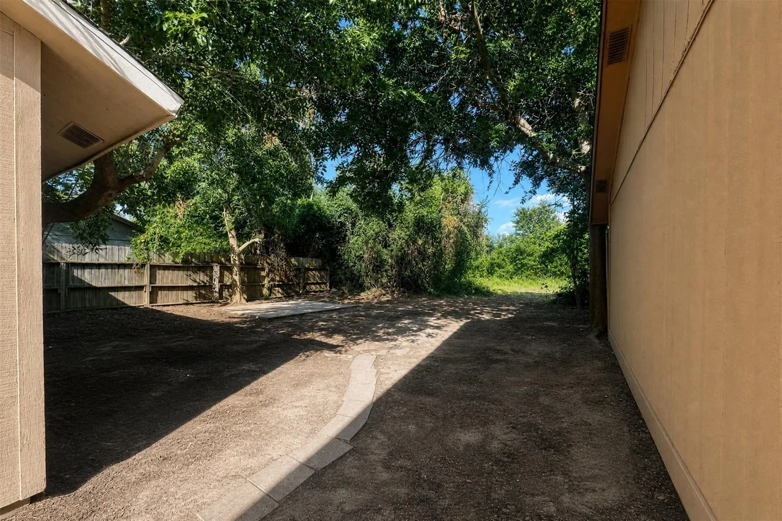 Photo of 6314 Porterway Drive