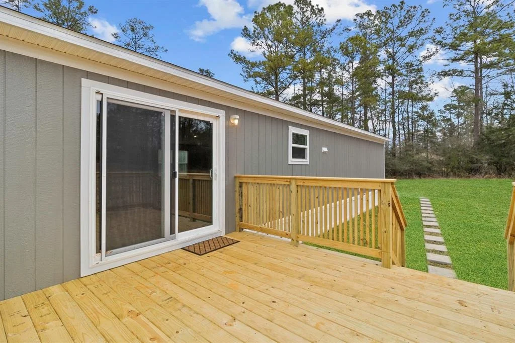 Photo of 225 Rustic Way