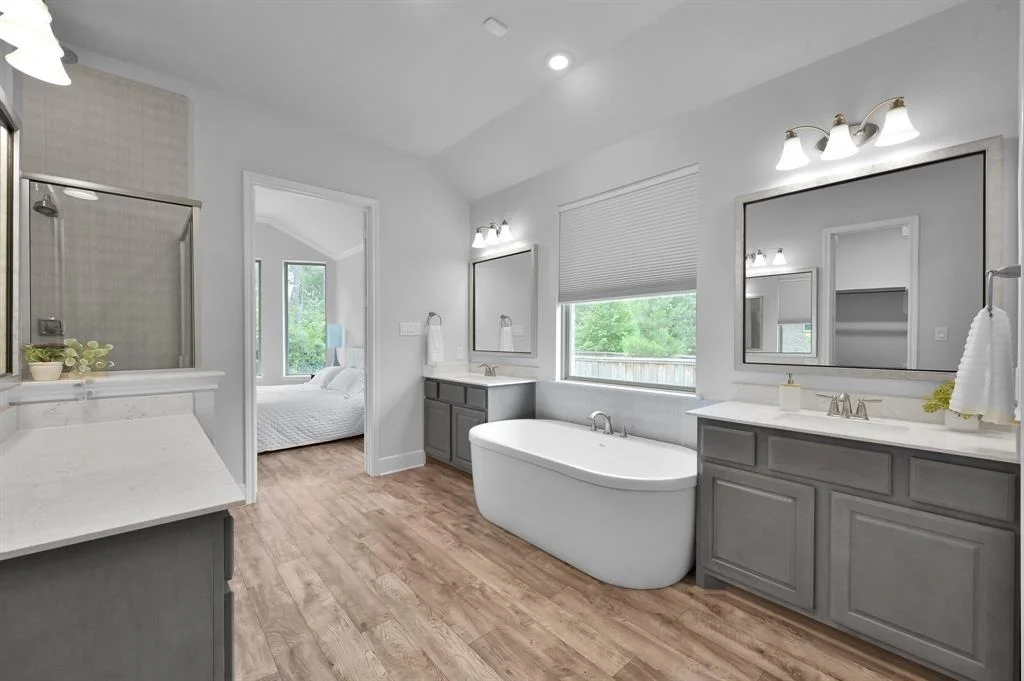 Photo of 232 Liatris Court