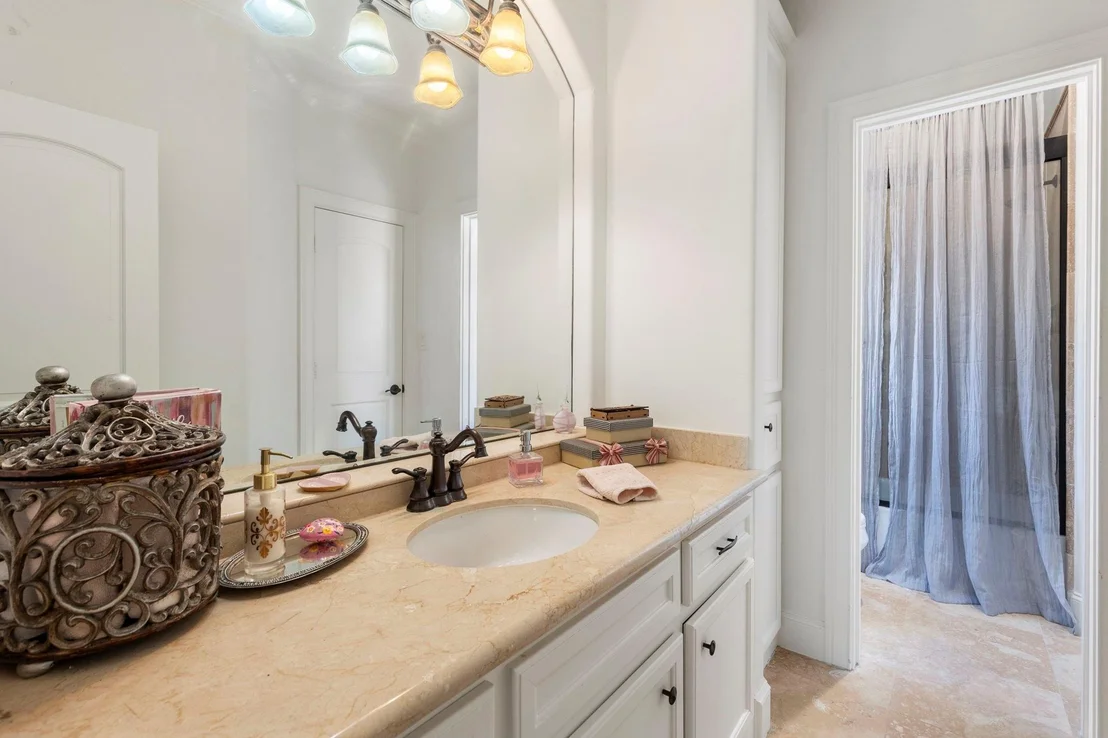 Photo of 22 S Provence Circle