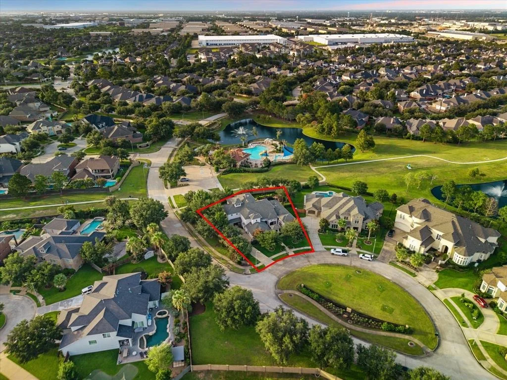 Photo of 6114 Sonora Canyon Circle