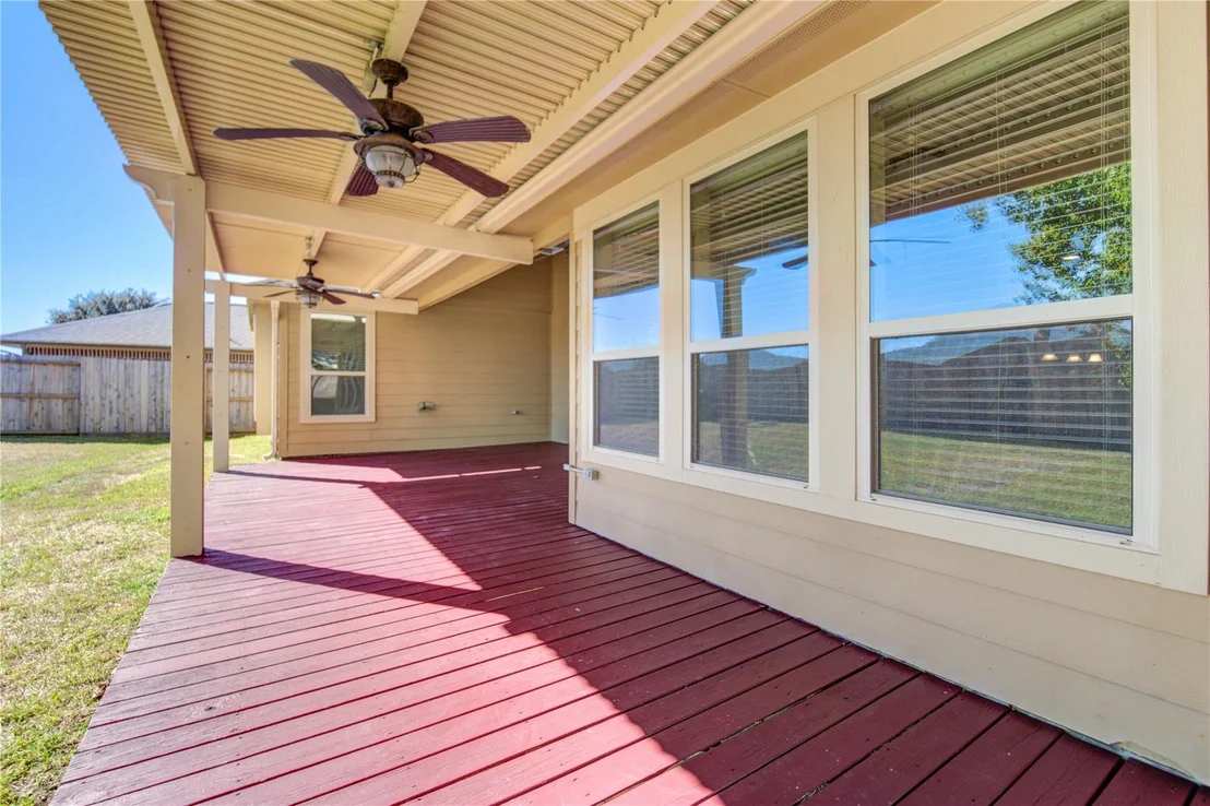 Photo of 21706 Marle Point Court