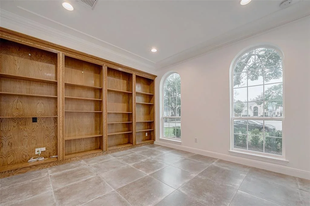 Photo of 14511 Juniper Forest Lane