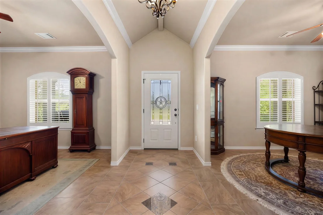 Photo of 1335 Tallow Circle