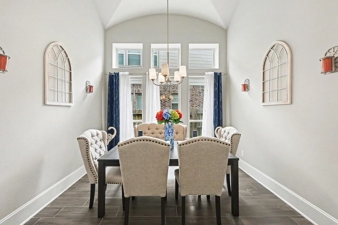 Photo of 10019 Cypress Path