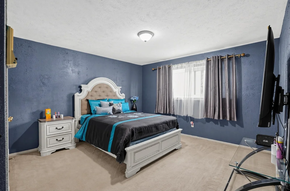 Photo of 16211 N Greenfield Drive