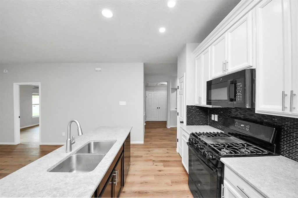 Photo of 11215 Northam Drive