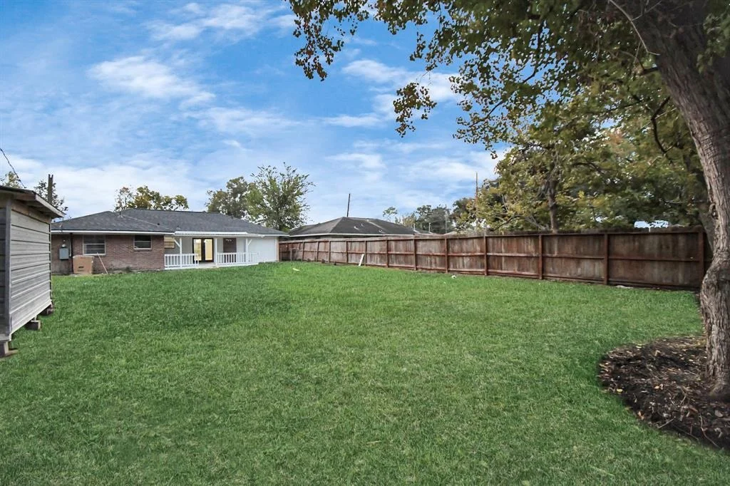 Photo of 555 Globe Street